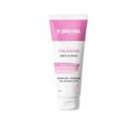 Pielarmina crema para manos Colágeno 70 g.