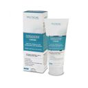 Ceraderm Crema piel normal x 200 ml.