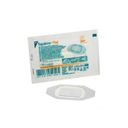 Tegaderm +Pad 3M 3582 (5 x 7 cm)