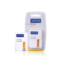 Vitis seda dental con cera 50 m