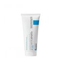 Cicaplast Baume B5+ crema 100 ml