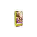Ilicit Tintura 10/0 rubio aclarante 47g
