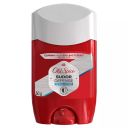 Old Spice Sudor Defense Extreme Protect 50 g