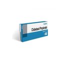 Clobetasol Ungüento tópico 0,05% x 25 gramos. (Hospifarma)