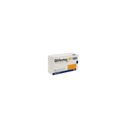 Glifortex XR 500mg x30com