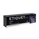 Etiquet Men Action Crema Antitranspirante 60 g