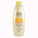 Simonds acondicionador manzanilla 610 ml.