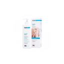 Ureadin Ultra 10 lotion plus 400ml