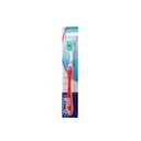 Oral-b Cepillo dental 1.2.3 mediano