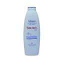 Simonds acondicionador niños 610 ml