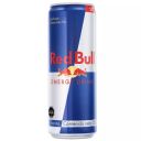 Red Bull Bebida Energética 355 ml