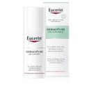 Eucerin Dermopure oil control fluido facial hidratante matificante 50ml