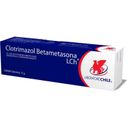 Clotrimazol Betametasona crema 15g (Chile)