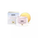 Isdinceutics Hyaluronic Moisture Sensitive 50 g.