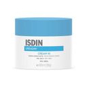 Ureadin Cream 10 crema hidratante 300 ml.