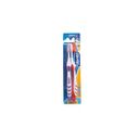 Dento Plus Suave cepillo dental 2x1