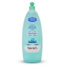 Simonds jabón Dermo Care Hygienic 1000 ml