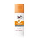 Eucerin Photoaging control Anti Edad FPS50+ x 50 ml