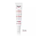 Eucerin Anti-Pigment serum corporal áreas sensibles 75 ml.