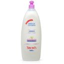 Simonds jabón Dermo Care cremoso 1000 ml