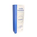Neolucid Locion limpiadora 250ml
