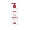 Alsora Locion emoliente diaria 400 ml.