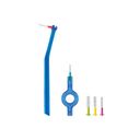 Curaprox Prime CPS Start set cepillo interdental mixto