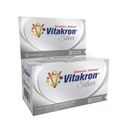 Vitakron Silver x60com