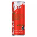 Red Bull The Red Edition Sabor Sandía 250ml