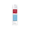 Hidrofugal Antitranspirante spray x 150 ml.