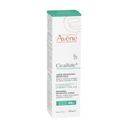 Cicalfate Crema reparadora protectora x 100 ml.