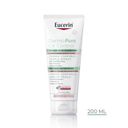 Eucerin Dermopure Oil Control Crema corporal 200 ml.