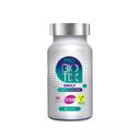 Probiotix Daily 30 cápsulas.