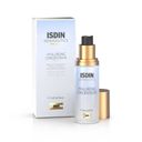 Isdinceutics Hyaluronic Concentrate 30 ml.