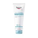 Eucerin Atopic Control hidroloción calmante x 400 ml.