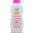 Babylee Acondicionador Brillitos Mágicos 400 ml.