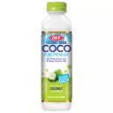 OKF Agua de Coco 500 ml - Coco Pure Premium
