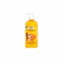 Familand jabón gel Jalea Real Propóleo 500 ml.