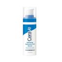 Cerave Serum HA hidratante con ácido hialurónico 30 ml.