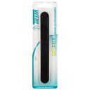 Trim Limas profesionales Negra x2
