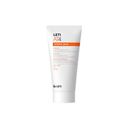 Leti AT4 facial piel atópica x 50 ml.