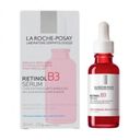 La Roche-Posay Retinol B3 serum 30 ml.
