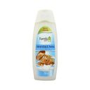 Jabón liquido almendra avena 750 ml (Family Set)