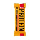 Wild Protein Barra de Proteína Chocolate Maní 45 g