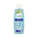 Jabón liquido hygienic 750 ml. (Family Set)