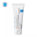 Cicaplast Baume B5+ crema SPF 50 40 ml.