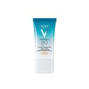Vichy Mineral 89 UV fluid FPS 50+ 50 ml.