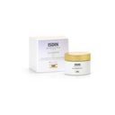 Isdinceutics Glicoisdin 8 Soft crema facial 50 g