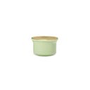 Isdinceutics Hyaluronic Moisture Oily and Combination Skin - Refill 50 g.