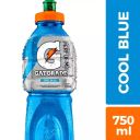 Gatorade Cool Blue 750 ml